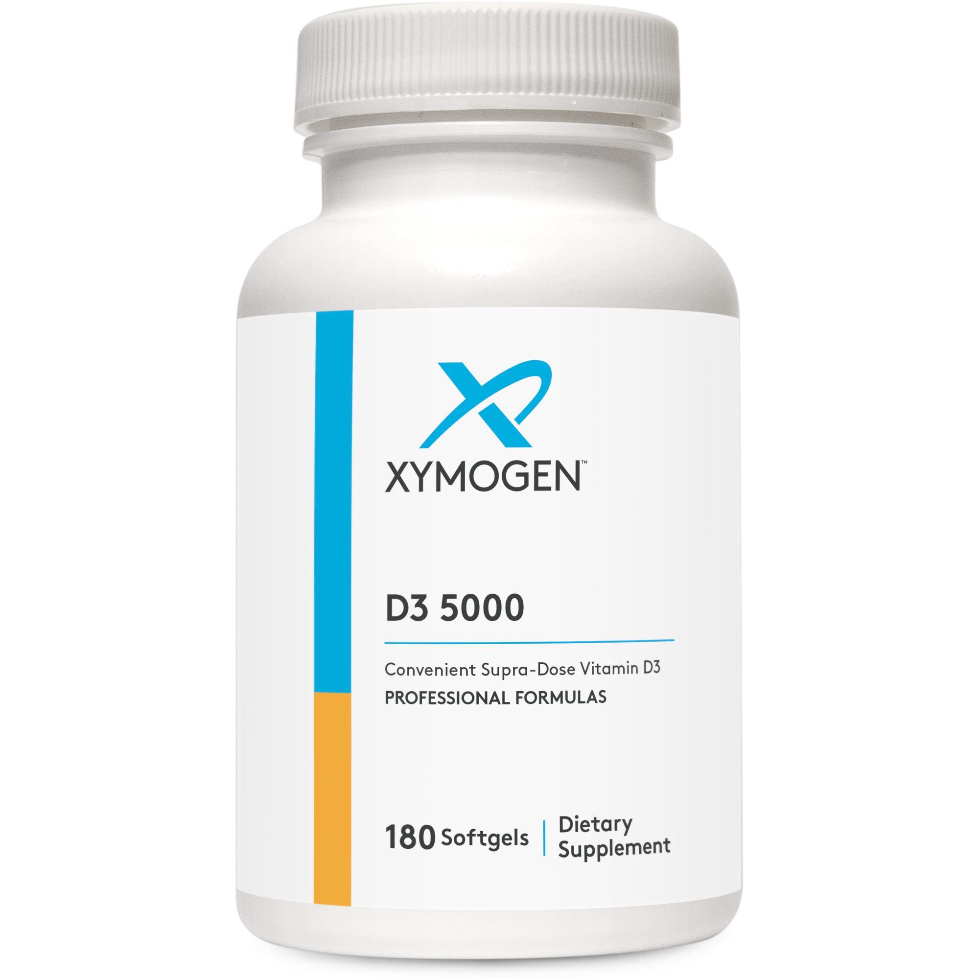 Revive MD Vitamin D3 & K2 - Informed Sport Certified - Daily Immune & Bone Support Energy & Mood -- 60 Softgels - View #5